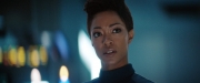 Filename=extant_StarTrekDiscovery_2x13-SuchSweetSorrowPart1_02112.jpg
Filesize=141KiB
Dimensions=1920x800
Date added=Dec 09, 2019 extant_StarTrekDiscovery_2x13-SuchSweetSorrowPart1_02112.jpg