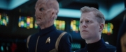 Filename=extant_StarTrekDiscovery_2x13-SuchSweetSorrowPart1_02113.jpg
Filesize=156KiB
Dimensions=1920x800
Date added=Dec 09, 2019 extant_StarTrekDiscovery_2x13-SuchSweetSorrowPart1_02113.jpg