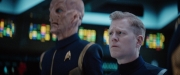 Filename=extant_StarTrekDiscovery_2x13-SuchSweetSorrowPart1_02114.jpg
Filesize=158KiB
Dimensions=1920x800
Date added=Dec 09, 2019 extant_StarTrekDiscovery_2x13-SuchSweetSorrowPart1_02114.jpg