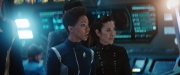 Filename=extant_StarTrekDiscovery_2x13-SuchSweetSorrowPart1_02115.jpg
Filesize=192KiB
Dimensions=1920x800
Date added=Dec 09, 2019 extant_StarTrekDiscovery_2x13-SuchSweetSorrowPart1_02115.jpg