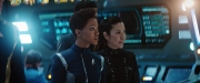 Filename=extant_StarTrekDiscovery_2x13-SuchSweetSorrowPart1_02116.jpg
Filesize=198KiB
Dimensions=1920x800
Date added=Dec 09, 2019 extant_StarTrekDiscovery_2x13-SuchSweetSorrowPart1_02116.jpg