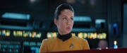 Filename=extant_StarTrekDiscovery_2x13-SuchSweetSorrowPart1_02117.jpg
Filesize=162KiB
Dimensions=1920x800
Date added=Dec 09, 2019 extant_StarTrekDiscovery_2x13-SuchSweetSorrowPart1_02117.jpg