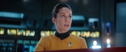 Filename=extant_StarTrekDiscovery_2x13-SuchSweetSorrowPart1_02118.jpg
Filesize=180KiB
Dimensions=1920x800
Date added=Dec 09, 2019 extant_StarTrekDiscovery_2x13-SuchSweetSorrowPart1_02118.jpg