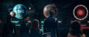 Filename=extant_StarTrekDiscovery_2x13-SuchSweetSorrowPart1_02119.jpg
Filesize=162KiB
Dimensions=1920x800
Date added=Dec 09, 2019 extant_StarTrekDiscovery_2x13-SuchSweetSorrowPart1_02119.jpg
