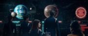 Filename=extant_StarTrekDiscovery_2x13-SuchSweetSorrowPart1_02120.jpg
Filesize=151KiB
Dimensions=1920x800
Date added=Dec 09, 2019 extant_StarTrekDiscovery_2x13-SuchSweetSorrowPart1_02120.jpg