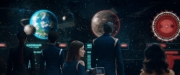Filename=extant_StarTrekDiscovery_2x13-SuchSweetSorrowPart1_02121.jpg
Filesize=163KiB
Dimensions=1920x800
Date added=Dec 09, 2019 extant_StarTrekDiscovery_2x13-SuchSweetSorrowPart1_02121.jpg