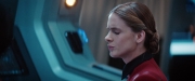 Filename=extant_StarTrekDiscovery_2x13-SuchSweetSorrowPart1_02122.jpg
Filesize=153KiB
Dimensions=1920x800
Date added=Dec 09, 2019 extant_StarTrekDiscovery_2x13-SuchSweetSorrowPart1_02122.jpg