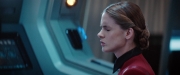 Filename=extant_StarTrekDiscovery_2x13-SuchSweetSorrowPart1_02123.jpg
Filesize=151KiB
Dimensions=1920x800
Date added=Dec 09, 2019 extant_StarTrekDiscovery_2x13-SuchSweetSorrowPart1_02123.jpg