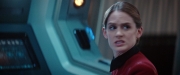 Filename=extant_StarTrekDiscovery_2x13-SuchSweetSorrowPart1_02124.jpg
Filesize=171KiB
Dimensions=1920x800
Date added=Dec 09, 2019 extant_StarTrekDiscovery_2x13-SuchSweetSorrowPart1_02124.jpg