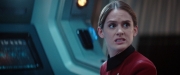 Filename=extant_StarTrekDiscovery_2x13-SuchSweetSorrowPart1_02125.jpg
Filesize=167KiB
Dimensions=1920x800
Date added=Dec 09, 2019 extant_StarTrekDiscovery_2x13-SuchSweetSorrowPart1_02125.jpg