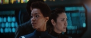 Filename=extant_StarTrekDiscovery_2x13-SuchSweetSorrowPart1_02126.jpg
Filesize=150KiB
Dimensions=1920x800
Date added=Dec 09, 2019 extant_StarTrekDiscovery_2x13-SuchSweetSorrowPart1_02126.jpg