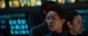 Filename=extant_StarTrekDiscovery_2x13-SuchSweetSorrowPart1_02127.jpg
Filesize=136KiB
Dimensions=1920x800
Date added=Dec 09, 2019 extant_StarTrekDiscovery_2x13-SuchSweetSorrowPart1_02127.jpg