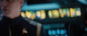 Filename=extant_StarTrekDiscovery_2x13-SuchSweetSorrowPart1_02128.jpg
Filesize=154KiB
Dimensions=1920x800
Date added=Dec 09, 2019 extant_StarTrekDiscovery_2x13-SuchSweetSorrowPart1_02128.jpg