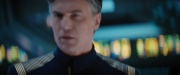 Filename=extant_StarTrekDiscovery_2x13-SuchSweetSorrowPart1_02129.jpg
Filesize=167KiB
Dimensions=1920x800
Date added=Dec 09, 2019 extant_StarTrekDiscovery_2x13-SuchSweetSorrowPart1_02129.jpg