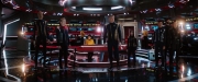 Filename=extant_StarTrekDiscovery_2x13-SuchSweetSorrowPart1_02131.jpg
Filesize=259KiB
Dimensions=1920x800
Date added=Dec 09, 2019 extant_StarTrekDiscovery_2x13-SuchSweetSorrowPart1_02131.jpg