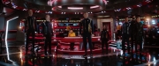 Filename=extant_StarTrekDiscovery_2x13-SuchSweetSorrowPart1_02132.jpg
Filesize=249KiB
Dimensions=1920x800
Date added=Dec 09, 2019 extant_StarTrekDiscovery_2x13-SuchSweetSorrowPart1_02132.jpg