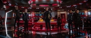 Filename=extant_StarTrekDiscovery_2x13-SuchSweetSorrowPart1_02133.jpg
Filesize=245KiB
Dimensions=1920x800
Date added=Dec 09, 2019 extant_StarTrekDiscovery_2x13-SuchSweetSorrowPart1_02133.jpg