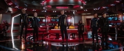 Filename=extant_StarTrekDiscovery_2x13-SuchSweetSorrowPart1_02134.jpg
Filesize=235KiB
Dimensions=1920x800
Date added=Dec 09, 2019 extant_StarTrekDiscovery_2x13-SuchSweetSorrowPart1_02134.jpg