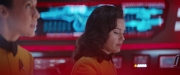 Filename=extant_StarTrekDiscovery_2x13-SuchSweetSorrowPart1_02135.jpg
Filesize=155KiB
Dimensions=1920x800
Date added=Dec 09, 2019 extant_StarTrekDiscovery_2x13-SuchSweetSorrowPart1_02135.jpg