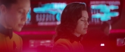 Filename=extant_StarTrekDiscovery_2x13-SuchSweetSorrowPart1_02137.jpg
Filesize=132KiB
Dimensions=1920x800
Date added=Dec 09, 2019 extant_StarTrekDiscovery_2x13-SuchSweetSorrowPart1_02137.jpg
