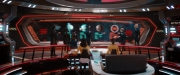 extant_StarTrekDiscovery_2x13-SuchSweetSorrowPart1_02138.jpg