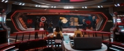 Filename=extant_StarTrekDiscovery_2x13-SuchSweetSorrowPart1_02139.jpg
Filesize=233KiB
Dimensions=1920x800
Date added=Dec 09, 2019 extant_StarTrekDiscovery_2x13-SuchSweetSorrowPart1_02139.jpg