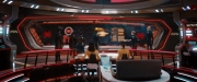 Filename=extant_StarTrekDiscovery_2x13-SuchSweetSorrowPart1_02140.jpg
Filesize=238KiB
Dimensions=1920x800
Date added=Dec 09, 2019 extant_StarTrekDiscovery_2x13-SuchSweetSorrowPart1_02140.jpg