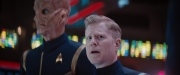 Filename=extant_StarTrekDiscovery_2x13-SuchSweetSorrowPart1_02143.jpg
Filesize=148KiB
Dimensions=1920x800
Date added=Dec 09, 2019 extant_StarTrekDiscovery_2x13-SuchSweetSorrowPart1_02143.jpg