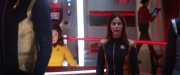 Filename=extant_StarTrekDiscovery_2x13-SuchSweetSorrowPart1_02144.jpg
Filesize=153KiB
Dimensions=1920x800
Date added=Dec 09, 2019 extant_StarTrekDiscovery_2x13-SuchSweetSorrowPart1_02144.jpg