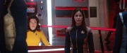 Filename=extant_StarTrekDiscovery_2x13-SuchSweetSorrowPart1_02145.jpg
Filesize=157KiB
Dimensions=1920x800
Date added=Dec 09, 2019 extant_StarTrekDiscovery_2x13-SuchSweetSorrowPart1_02145.jpg