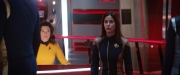 Filename=extant_StarTrekDiscovery_2x13-SuchSweetSorrowPart1_02146.jpg
Filesize=154KiB
Dimensions=1920x800
Date added=Dec 09, 2019 extant_StarTrekDiscovery_2x13-SuchSweetSorrowPart1_02146.jpg