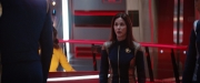 Filename=extant_StarTrekDiscovery_2x13-SuchSweetSorrowPart1_02147.jpg
Filesize=149KiB
Dimensions=1920x800
Date added=Dec 09, 2019 extant_StarTrekDiscovery_2x13-SuchSweetSorrowPart1_02147.jpg