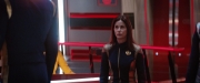 extant_StarTrekDiscovery_2x13-SuchSweetSorrowPart1_02148.jpg