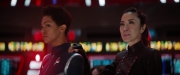 Filename=extant_StarTrekDiscovery_2x13-SuchSweetSorrowPart1_02149.jpg
Filesize=127KiB
Dimensions=1920x800
Date added=Dec 09, 2019 extant_StarTrekDiscovery_2x13-SuchSweetSorrowPart1_02149.jpg