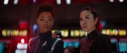 Filename=extant_StarTrekDiscovery_2x13-SuchSweetSorrowPart1_02150.jpg
Filesize=133KiB
Dimensions=1920x800
Date added=Dec 09, 2019 extant_StarTrekDiscovery_2x13-SuchSweetSorrowPart1_02150.jpg
