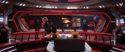 Filename=extant_StarTrekDiscovery_2x13-SuchSweetSorrowPart1_02151.jpg
Filesize=227KiB
Dimensions=1920x800
Date added=Dec 09, 2019 extant_StarTrekDiscovery_2x13-SuchSweetSorrowPart1_02151.jpg