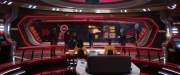 Filename=extant_StarTrekDiscovery_2x13-SuchSweetSorrowPart1_02152.jpg
Filesize=227KiB
Dimensions=1920x800
Date added=Dec 09, 2019 extant_StarTrekDiscovery_2x13-SuchSweetSorrowPart1_02152.jpg