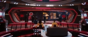 Filename=extant_StarTrekDiscovery_2x13-SuchSweetSorrowPart1_02153.jpg
Filesize=238KiB
Dimensions=1920x800
Date added=Dec 09, 2019 extant_StarTrekDiscovery_2x13-SuchSweetSorrowPart1_02153.jpg