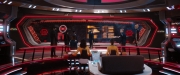 Filename=extant_StarTrekDiscovery_2x13-SuchSweetSorrowPart1_02154.jpg
Filesize=229KiB
Dimensions=1920x800
Date added=Dec 09, 2019 extant_StarTrekDiscovery_2x13-SuchSweetSorrowPart1_02154.jpg