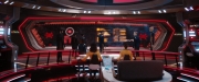Filename=extant_StarTrekDiscovery_2x13-SuchSweetSorrowPart1_02155.jpg
Filesize=239KiB
Dimensions=1920x800
Date added=Dec 09, 2019 extant_StarTrekDiscovery_2x13-SuchSweetSorrowPart1_02155.jpg