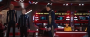 Filename=extant_StarTrekDiscovery_2x13-SuchSweetSorrowPart1_02157.jpg
Filesize=183KiB
Dimensions=1920x800
Date added=Dec 09, 2019 extant_StarTrekDiscovery_2x13-SuchSweetSorrowPart1_02157.jpg