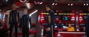 Filename=extant_StarTrekDiscovery_2x13-SuchSweetSorrowPart1_02158.jpg
Filesize=171KiB
Dimensions=1920x800
Date added=Dec 09, 2019 extant_StarTrekDiscovery_2x13-SuchSweetSorrowPart1_02158.jpg