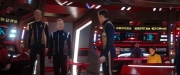 Filename=extant_StarTrekDiscovery_2x13-SuchSweetSorrowPart1_02159.jpg
Filesize=172KiB
Dimensions=1920x800
Date added=Dec 09, 2019 extant_StarTrekDiscovery_2x13-SuchSweetSorrowPart1_02159.jpg