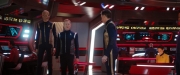 Filename=extant_StarTrekDiscovery_2x13-SuchSweetSorrowPart1_02160.jpg
Filesize=182KiB
Dimensions=1920x800
Date added=Dec 09, 2019 extant_StarTrekDiscovery_2x13-SuchSweetSorrowPart1_02160.jpg