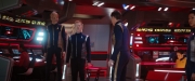 Filename=extant_StarTrekDiscovery_2x13-SuchSweetSorrowPart1_02161.jpg
Filesize=176KiB
Dimensions=1920x800
Date added=Dec 09, 2019 extant_StarTrekDiscovery_2x13-SuchSweetSorrowPart1_02161.jpg