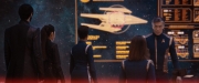 Filename=extant_StarTrekDiscovery_2x13-SuchSweetSorrowPart1_02162.jpg
Filesize=175KiB
Dimensions=1920x800
Date added=Dec 09, 2019 extant_StarTrekDiscovery_2x13-SuchSweetSorrowPart1_02162.jpg