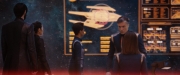 Filename=extant_StarTrekDiscovery_2x13-SuchSweetSorrowPart1_02163.jpg
Filesize=182KiB
Dimensions=1920x800
Date added=Dec 09, 2019 extant_StarTrekDiscovery_2x13-SuchSweetSorrowPart1_02163.jpg