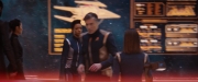 extant_StarTrekDiscovery_2x13-SuchSweetSorrowPart1_02164.jpg