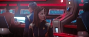 Filename=extant_StarTrekDiscovery_2x13-SuchSweetSorrowPart1_02165.jpg
Filesize=152KiB
Dimensions=1920x800
Date added=Dec 09, 2019 extant_StarTrekDiscovery_2x13-SuchSweetSorrowPart1_02165.jpg