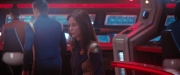 Filename=extant_StarTrekDiscovery_2x13-SuchSweetSorrowPart1_02166.jpg
Filesize=154KiB
Dimensions=1920x800
Date added=Dec 09, 2019 extant_StarTrekDiscovery_2x13-SuchSweetSorrowPart1_02166.jpg
